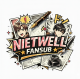 Nietwellfansub